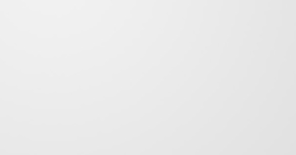 🌼 เพลง ชมดอกไม้